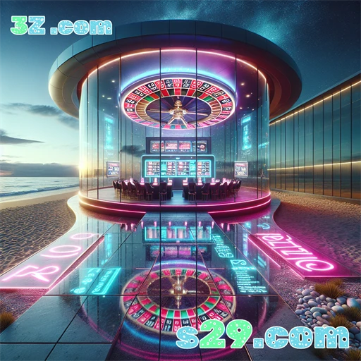 Encontre os maiores hits confiáveis no s29.com