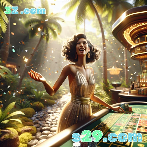 s29.com Todos os jogos