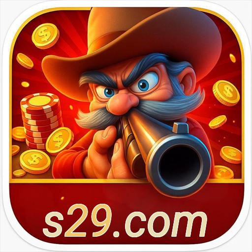 s29.com logo