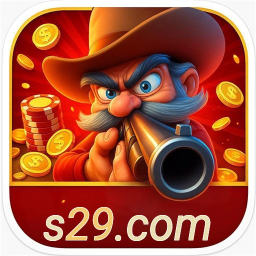 s29.com logo